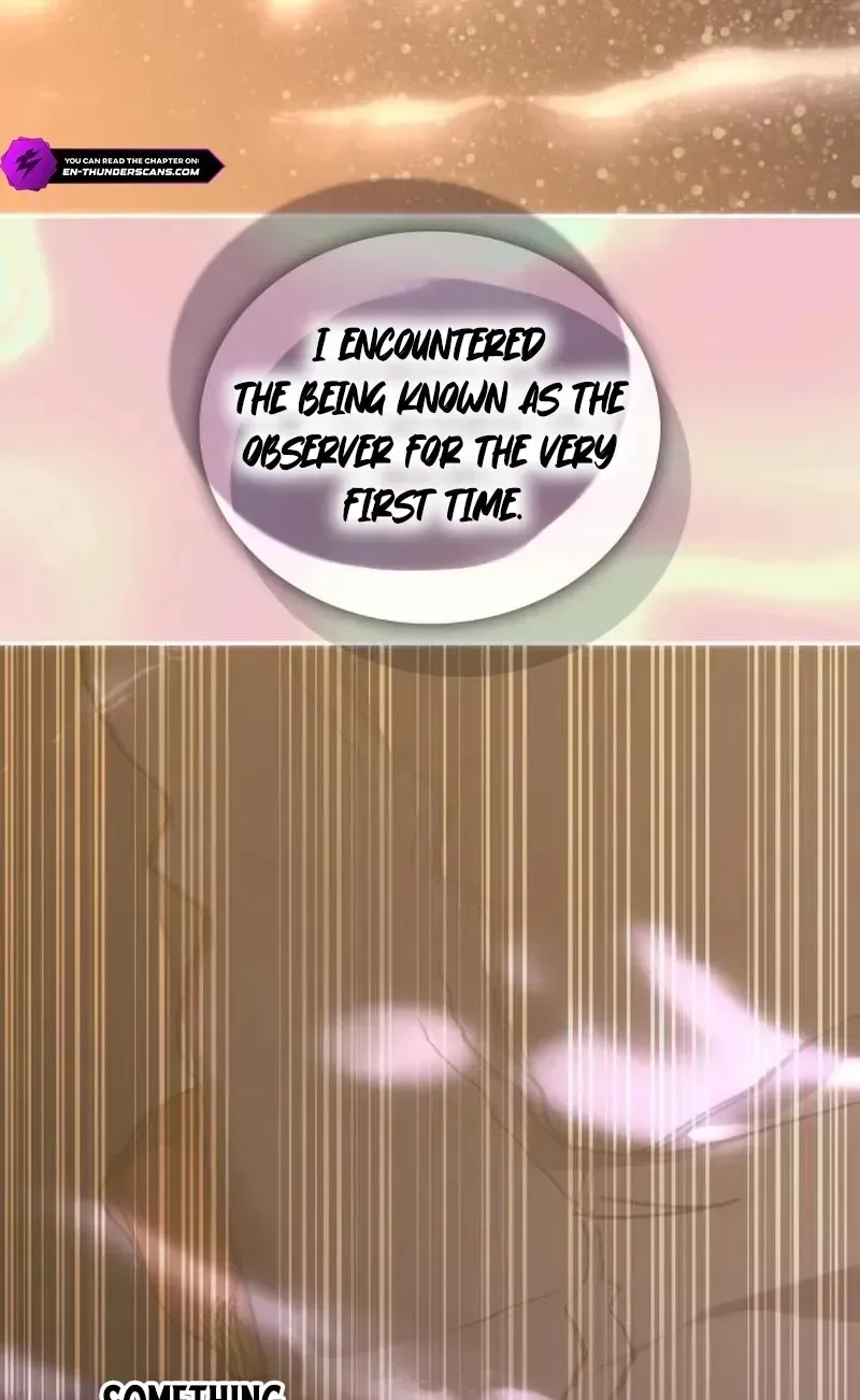 Transcension Academy Chapter 215 page 28