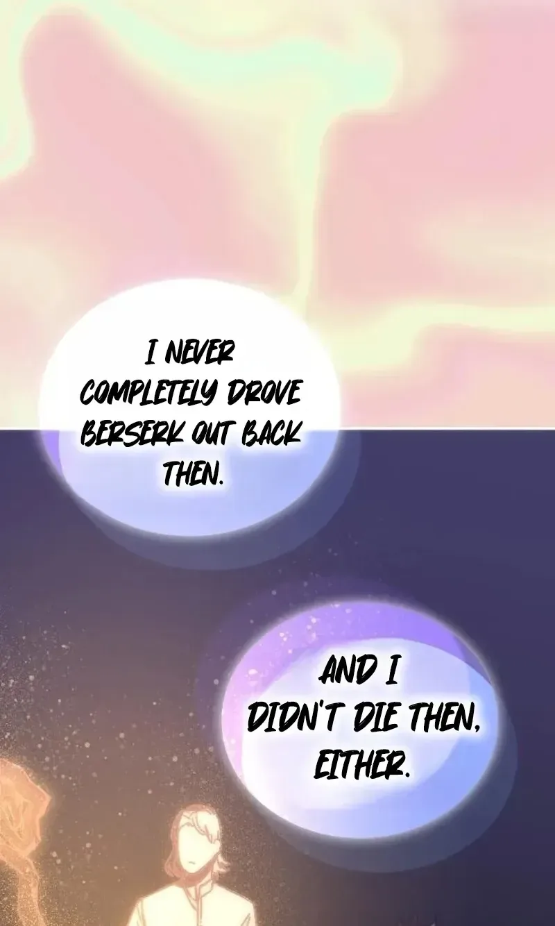Transcension Academy Chapter 215 page 23