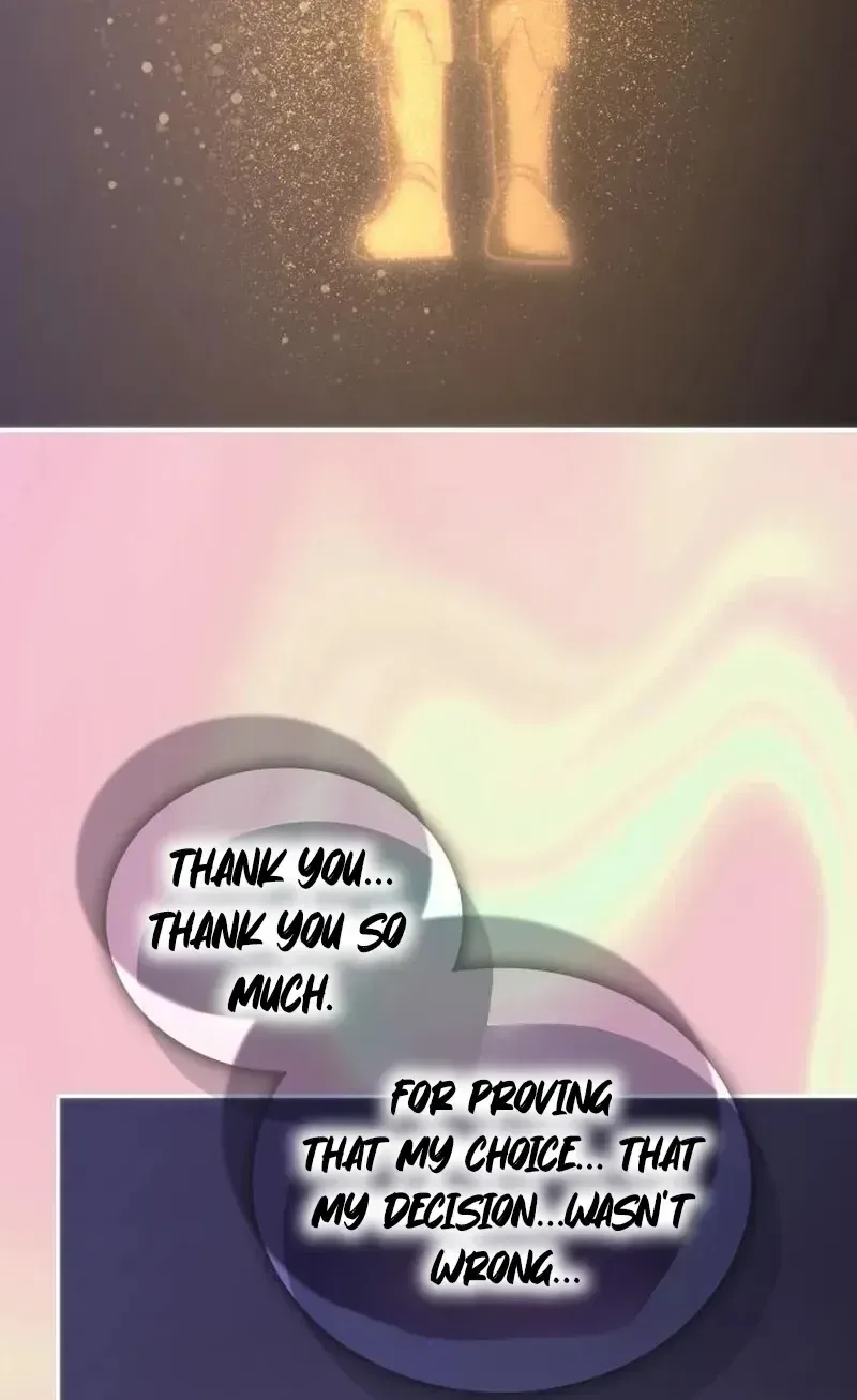 Transcension Academy Chapter 215 page 9