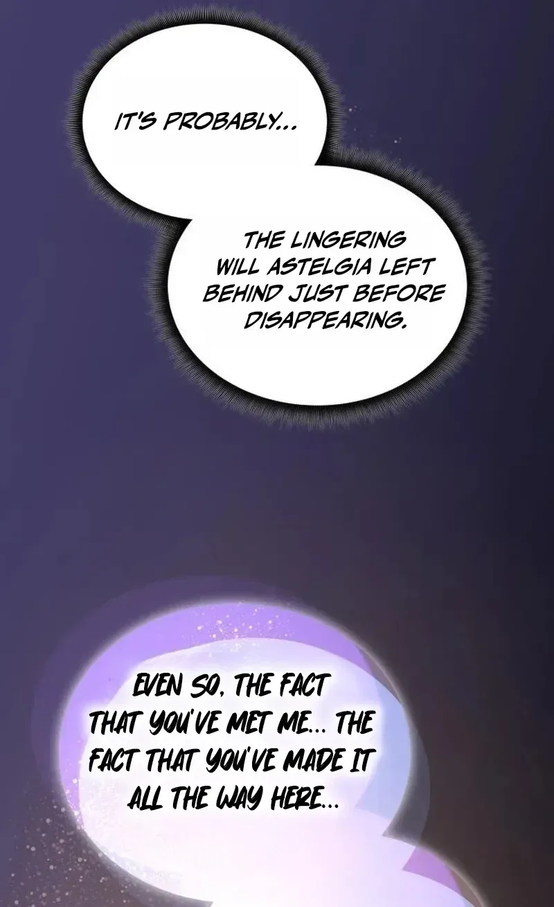 Transcension Academy Chapter 215 page 7