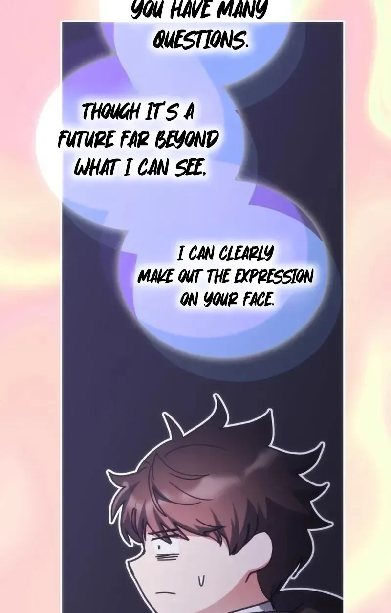 Transcension Academy Chapter 215 page 4