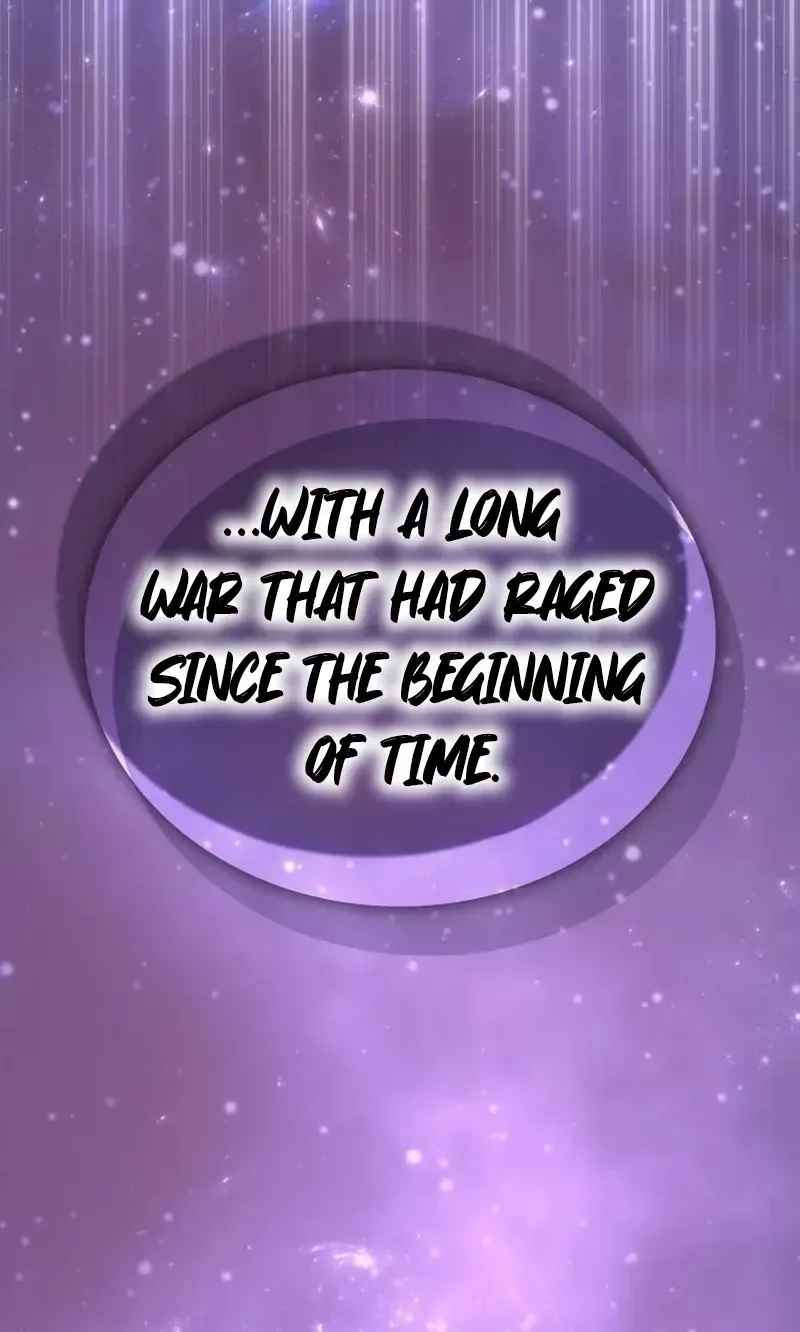 Transcension Academy Chapter 215 page 15
