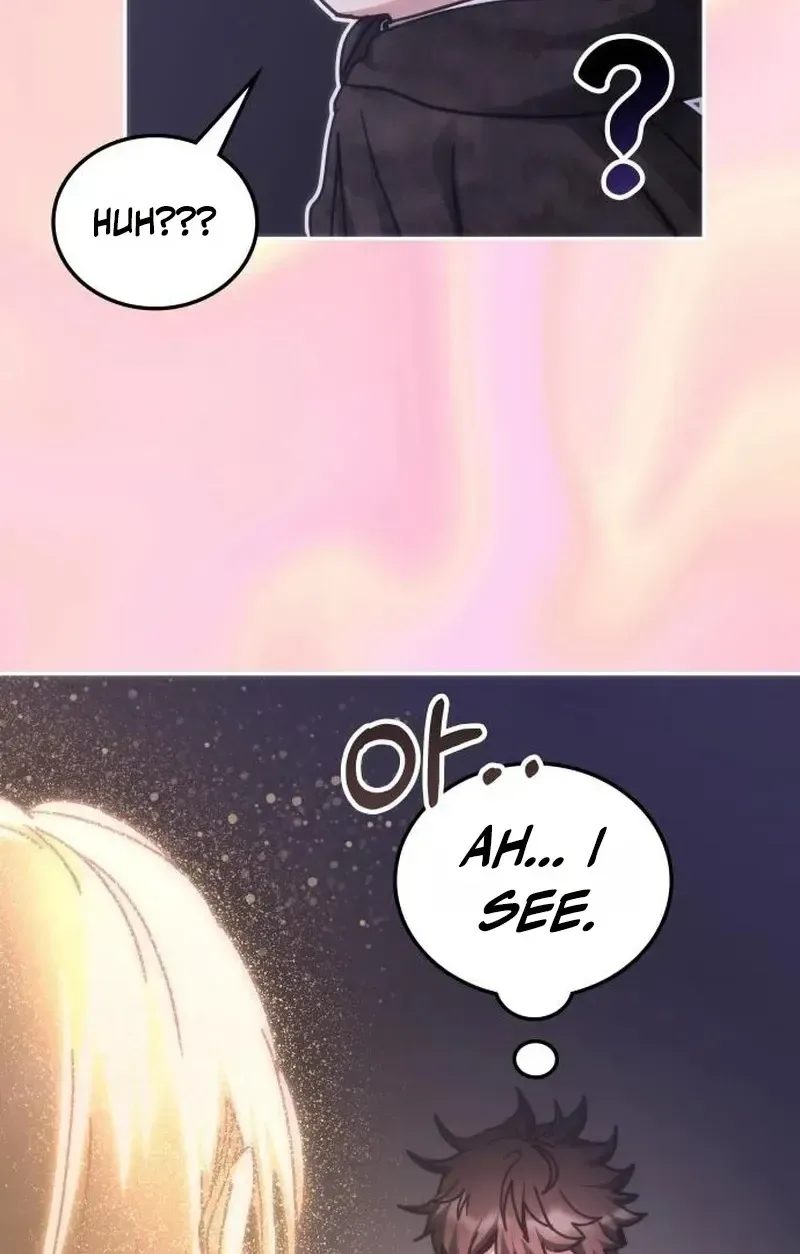 Transcension Academy Chapter 215 page 5