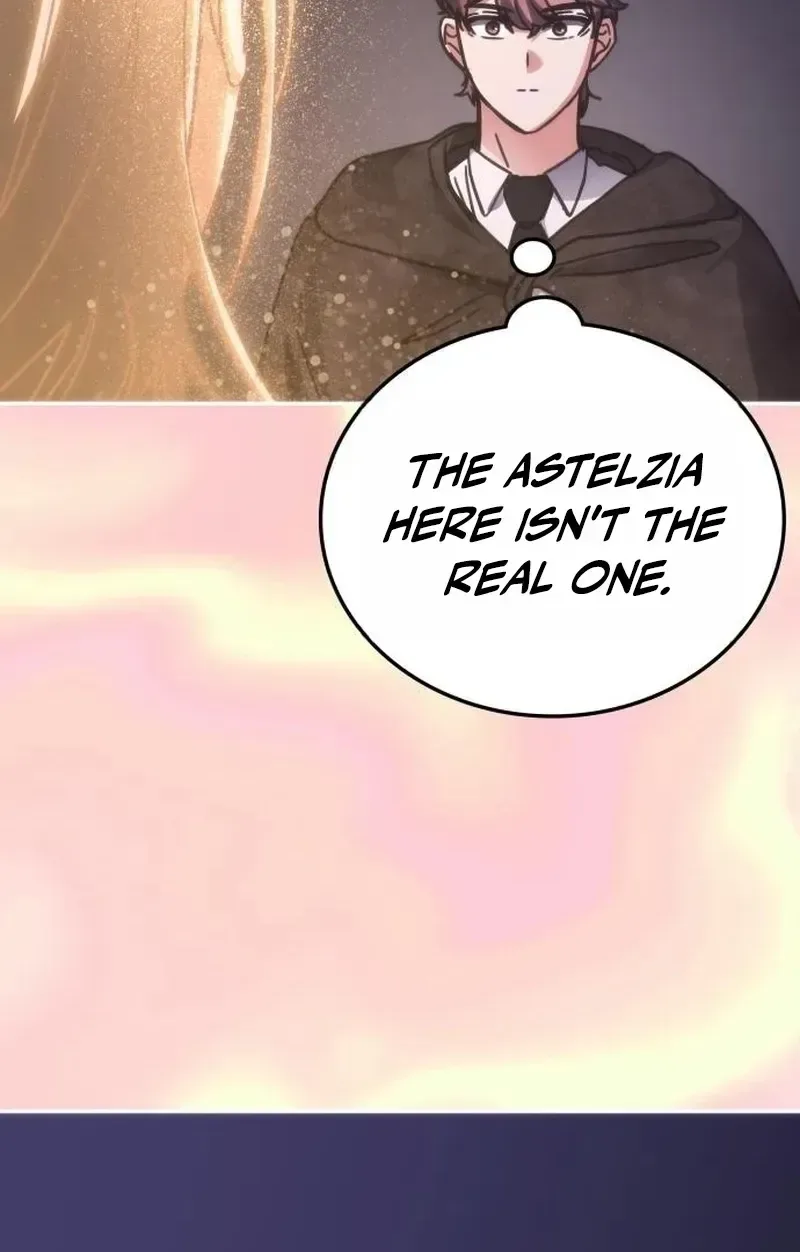 Transcension Academy Chapter 215 page 6