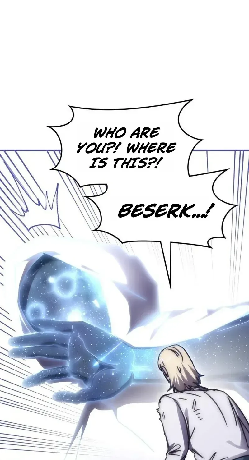 Transcension Academy Chapter 215 page 32