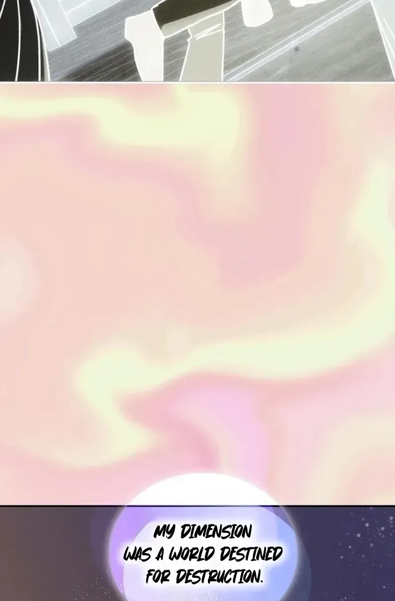 Transcension Academy Chapter 215 page 51