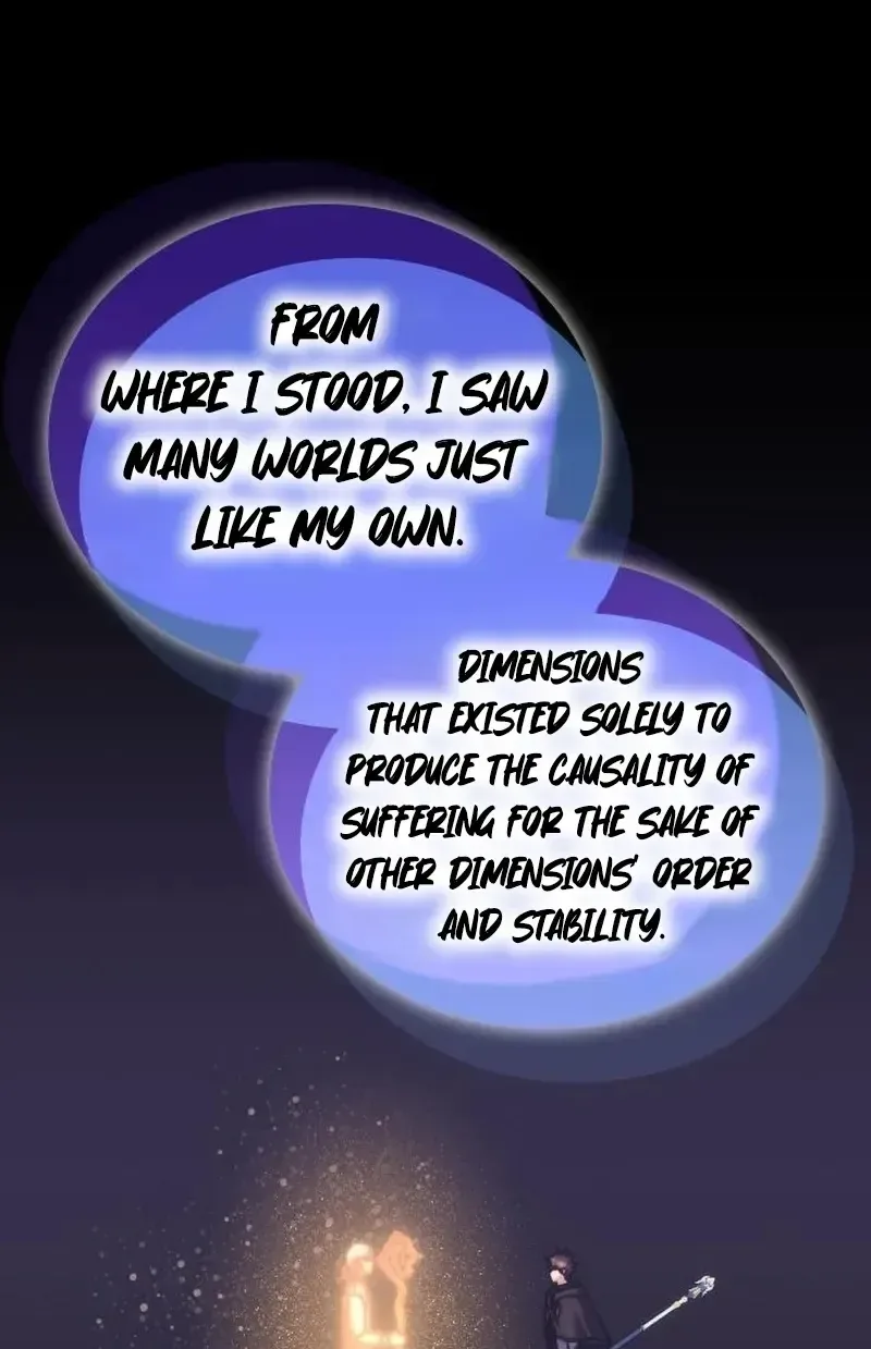 Transcension Academy Chapter 215 page 59