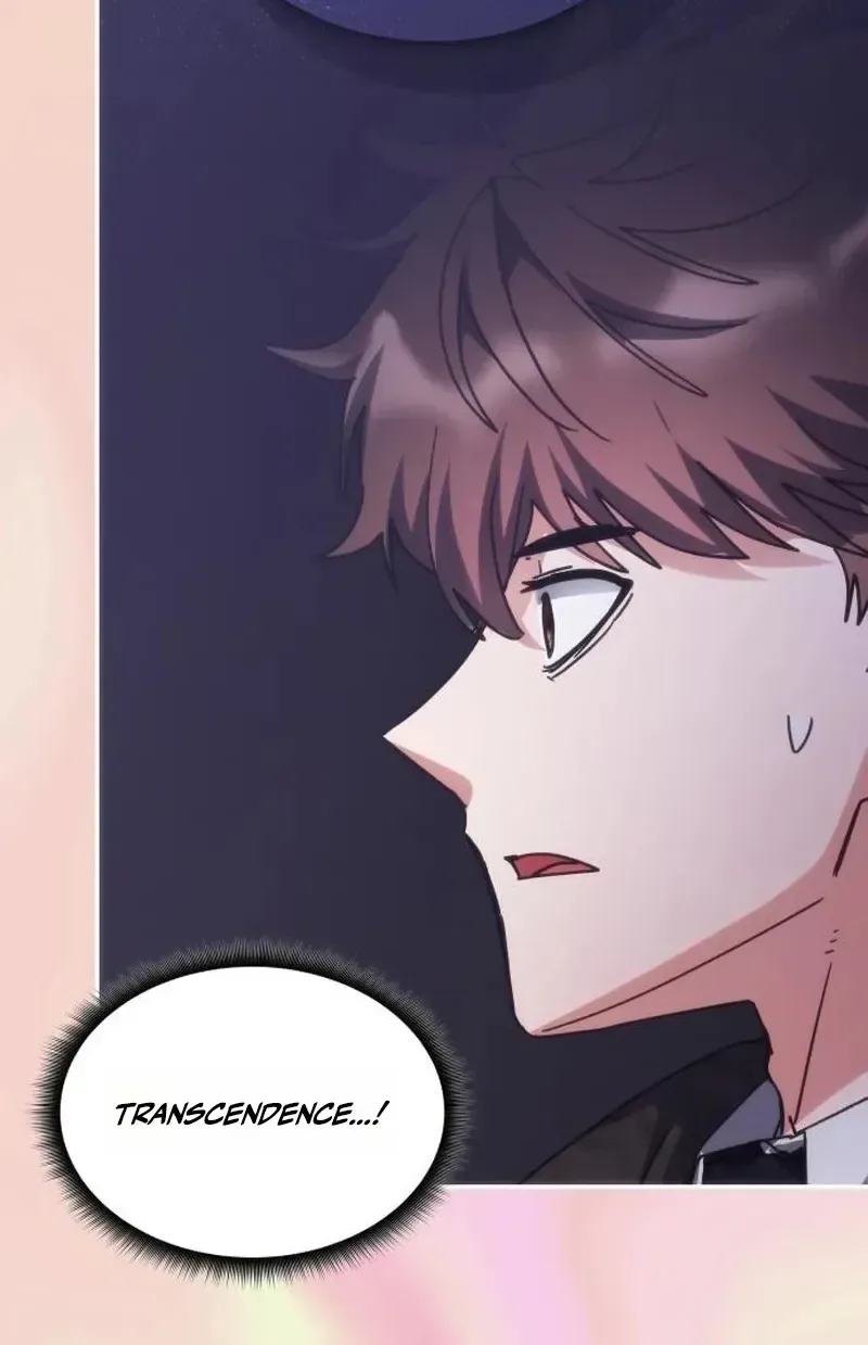 Transcension Academy Chapter 215 page 62