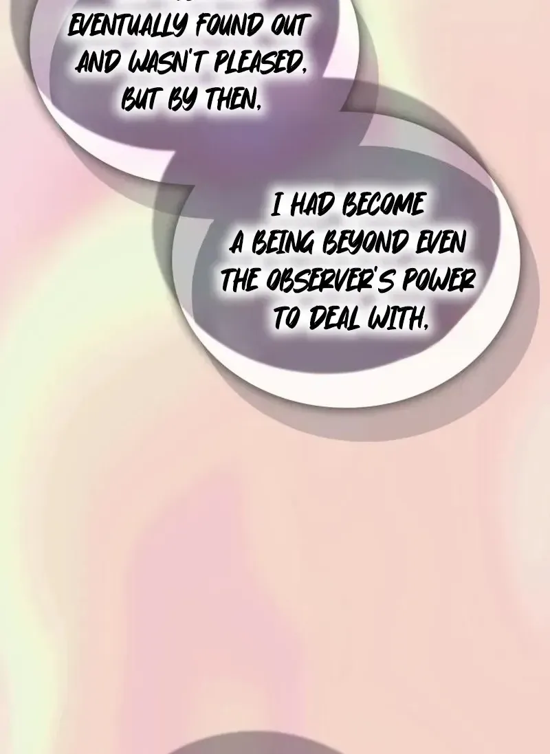 Transcension Academy Chapter 215 page 67