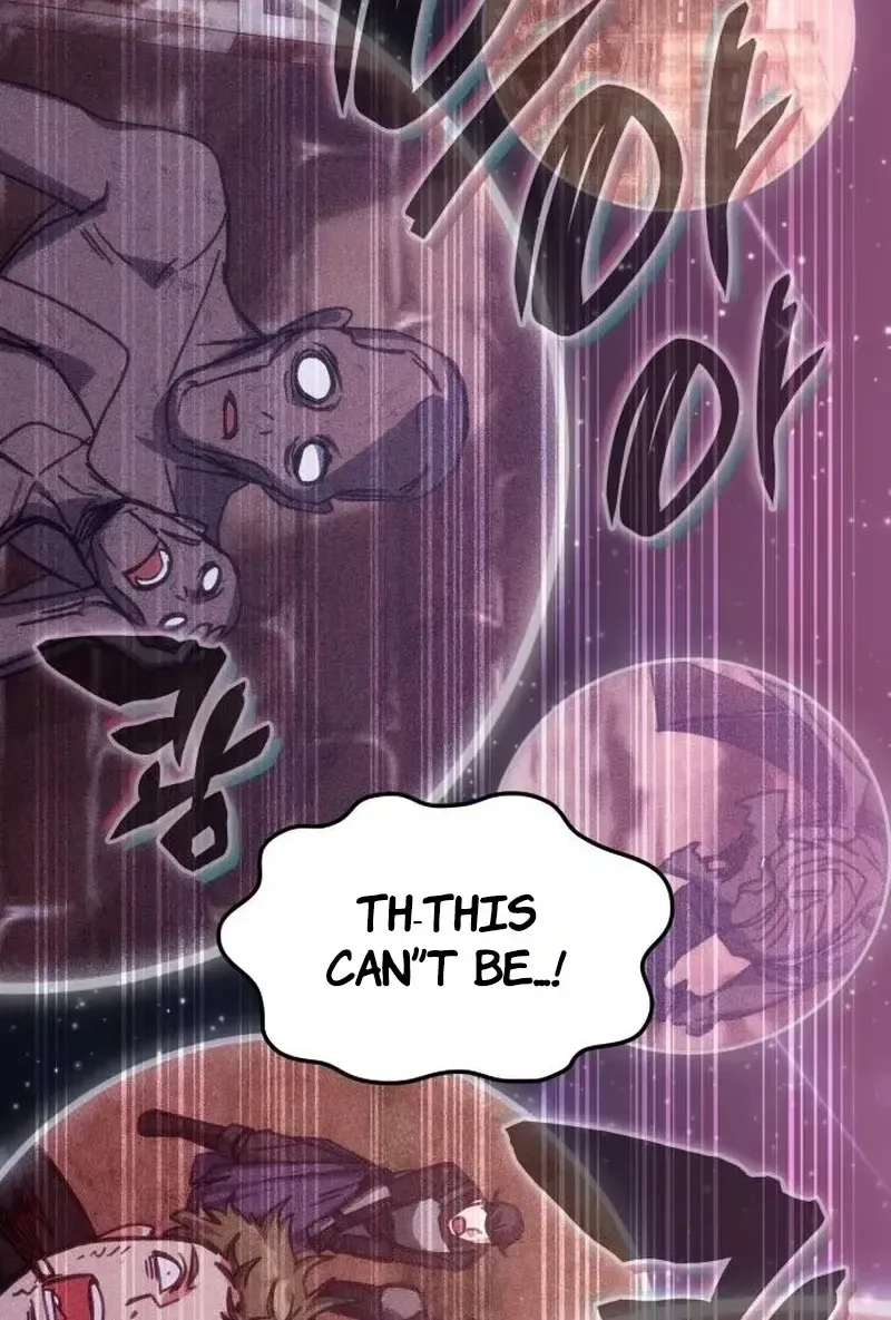 Transcension Academy Chapter 215 page 72