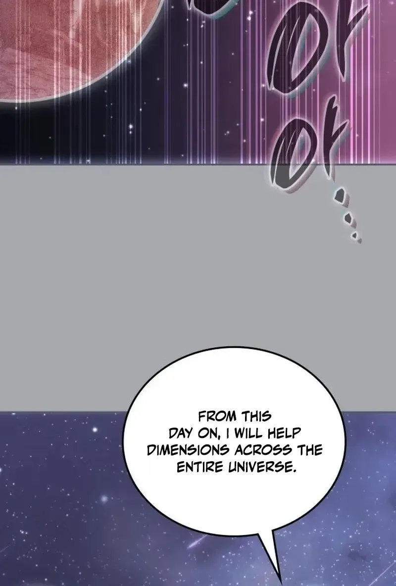 Transcension Academy Chapter 215 page 75