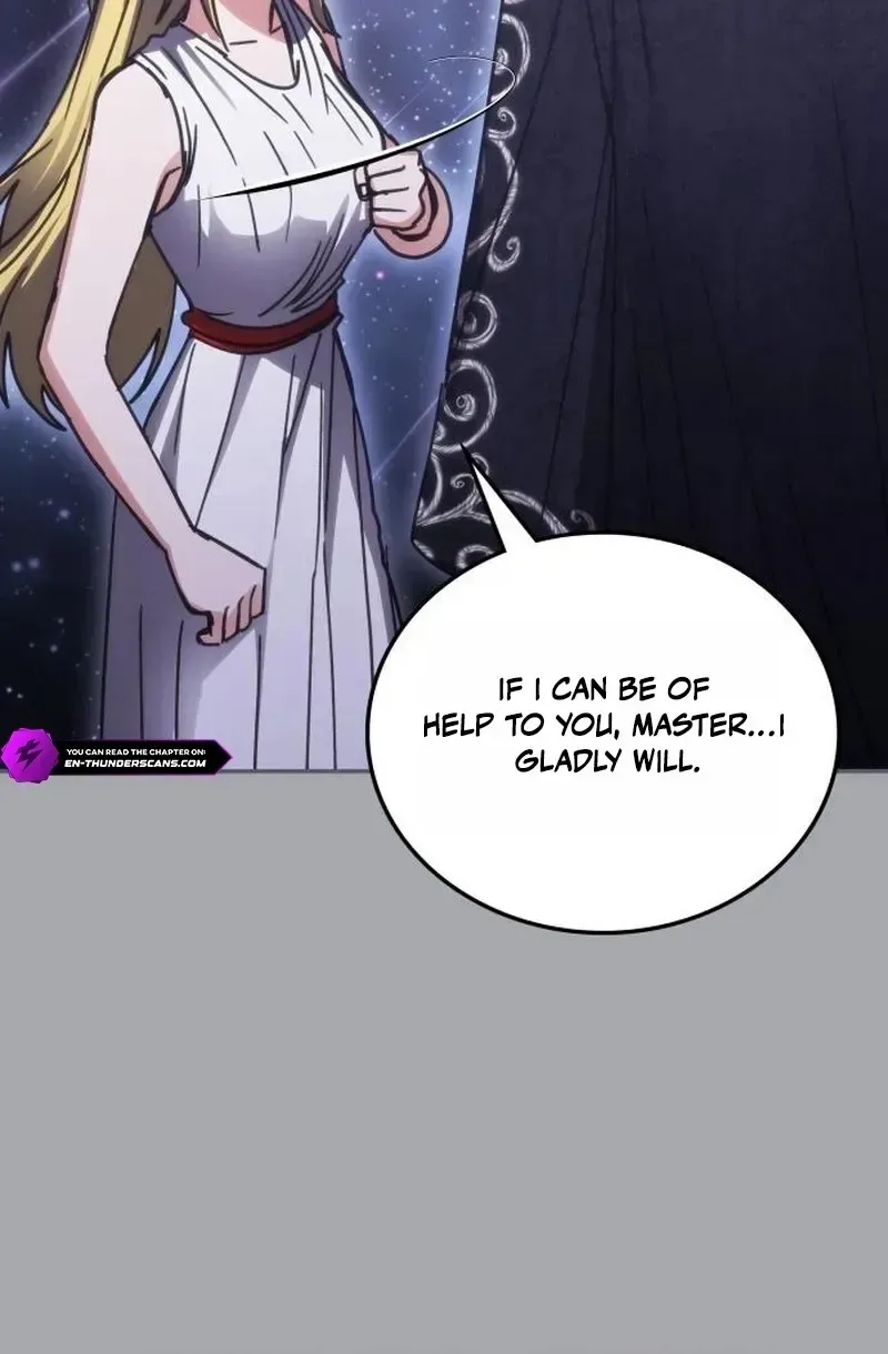 Transcension Academy Chapter 215 page 78
