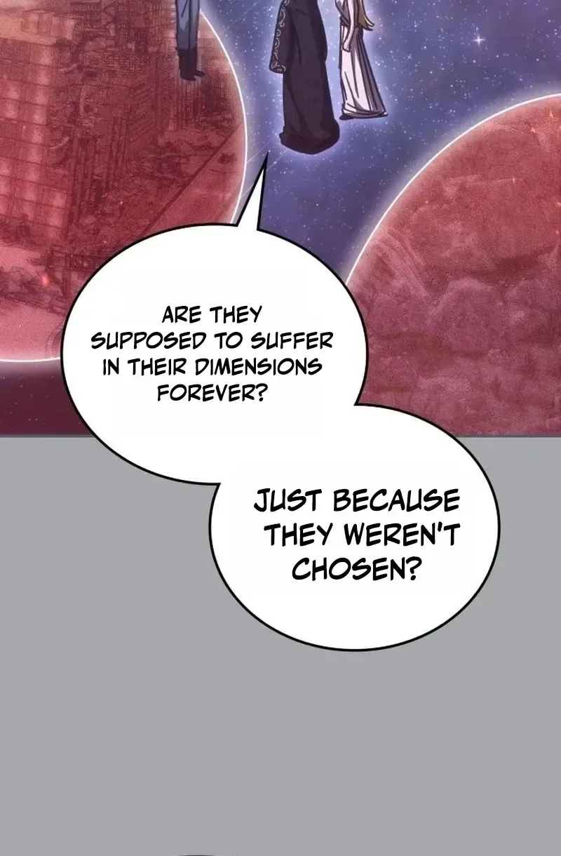 Transcension Academy Chapter 215 page 81