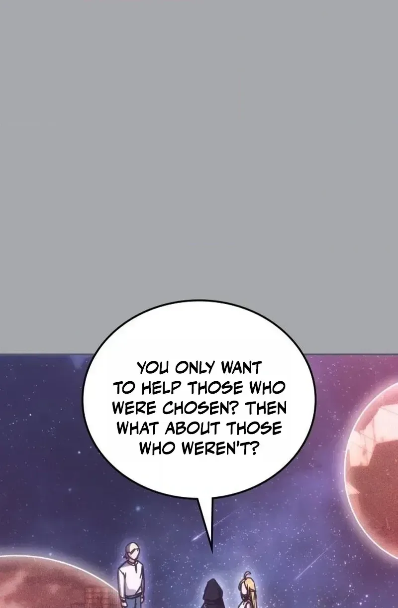 Transcension Academy Chapter 215 page 80