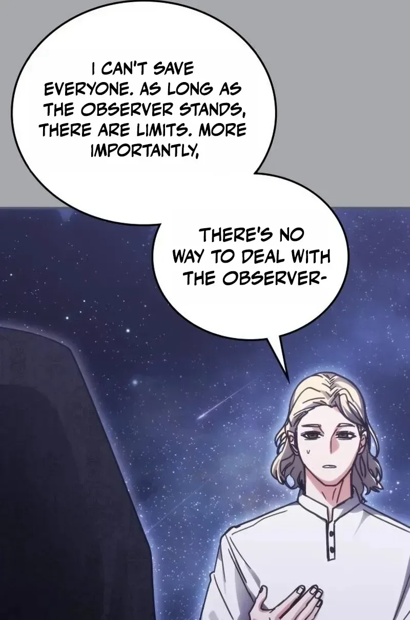 Transcension Academy Chapter 215 page 82