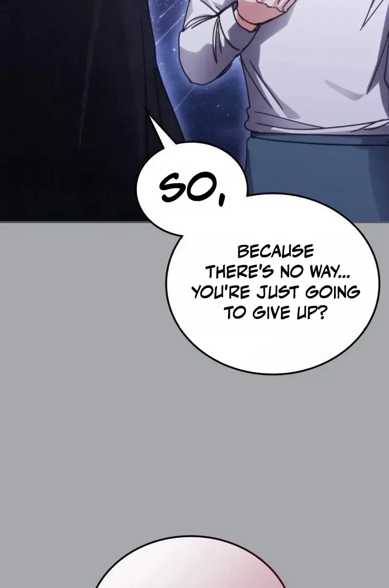 Transcension Academy Chapter 215 page 83