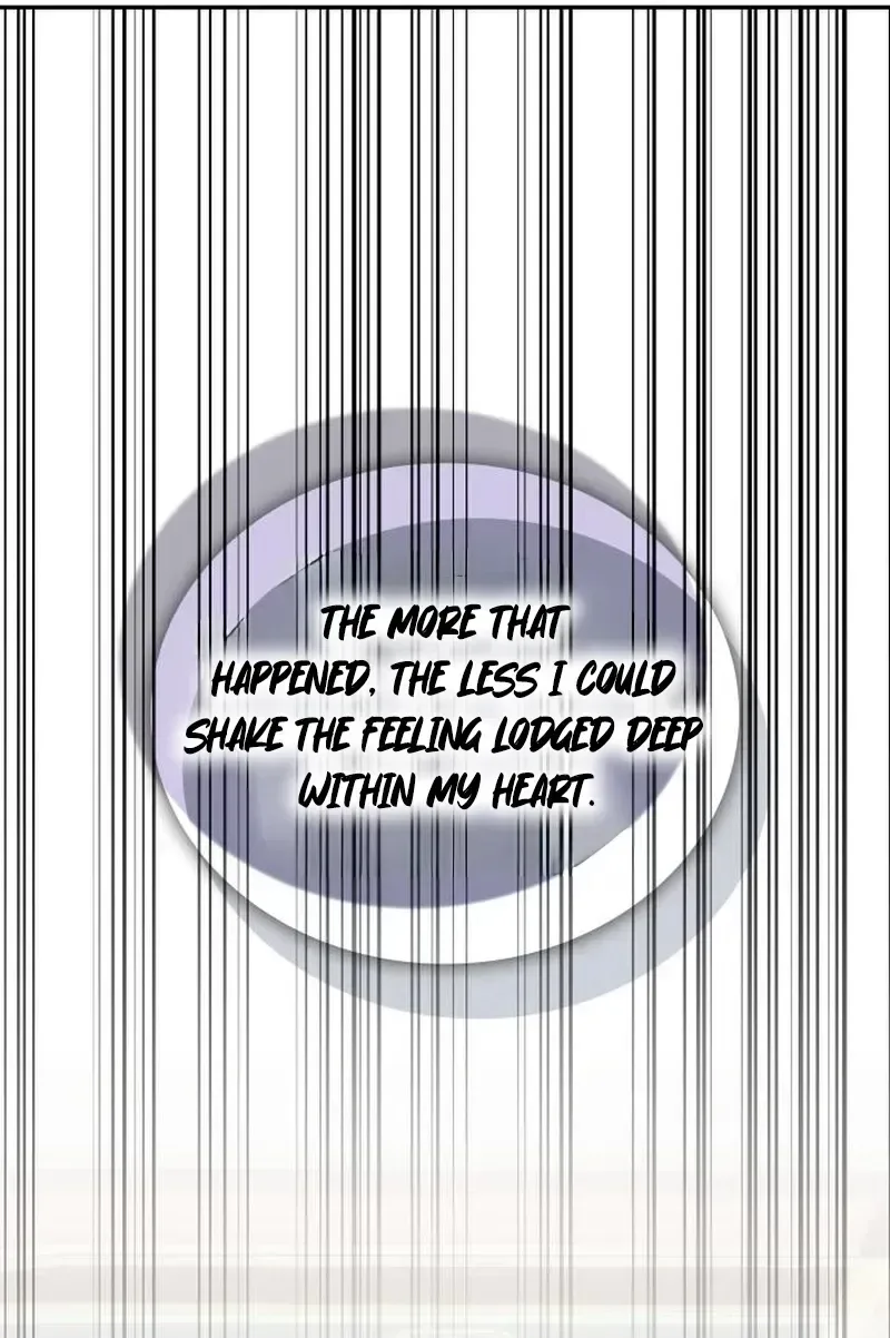 Transcension Academy Chapter 215 page 94