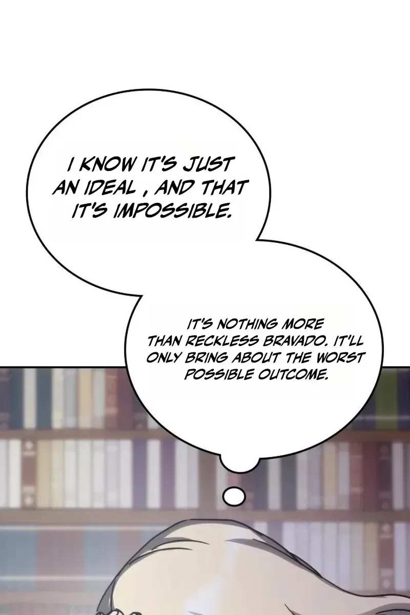 Transcension Academy Chapter 215 page 96