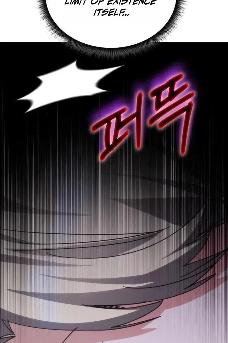 Transcension Academy Chapter 215 page 98