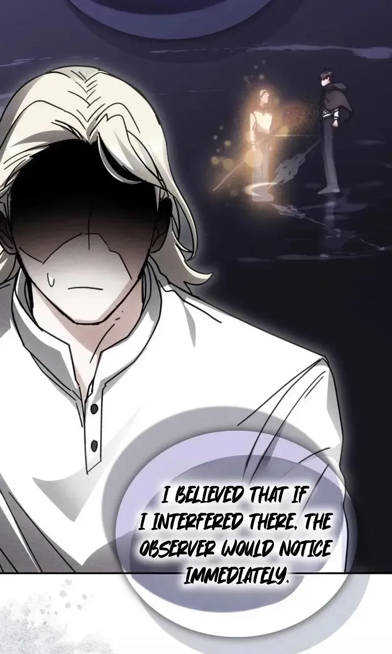 Transcension Academy Chapter 215 page 102