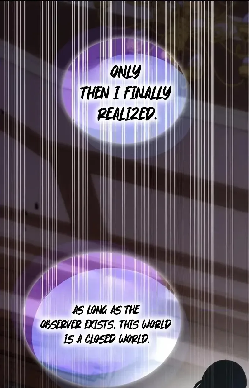 Transcension Academy Chapter 215 page 110