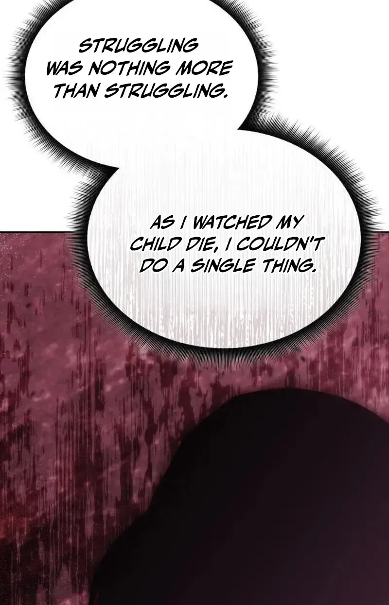 Transcension Academy Chapter 215 page 113
