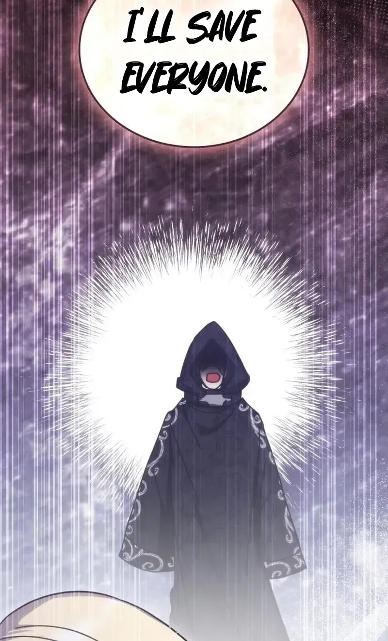Transcension Academy Chapter 215 page 116