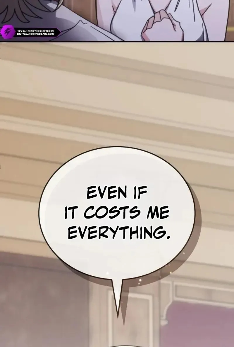 Transcension Academy Chapter 215 page 123