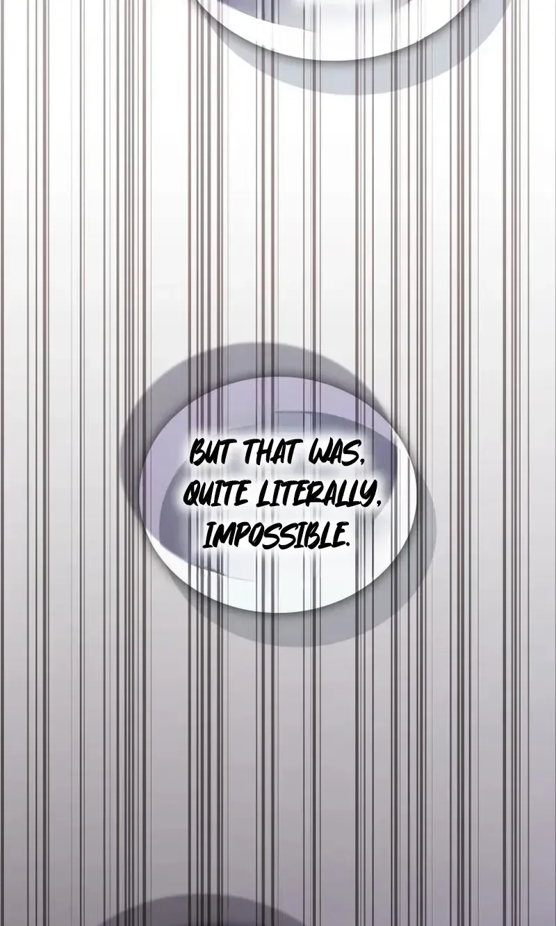 Transcension Academy Chapter 215 page 126