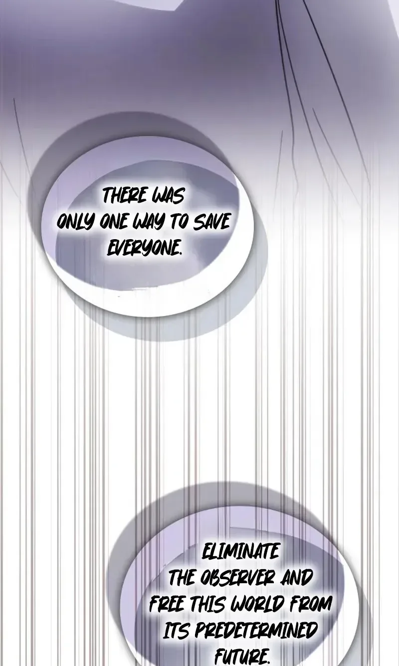 Transcension Academy Chapter 215 page 125