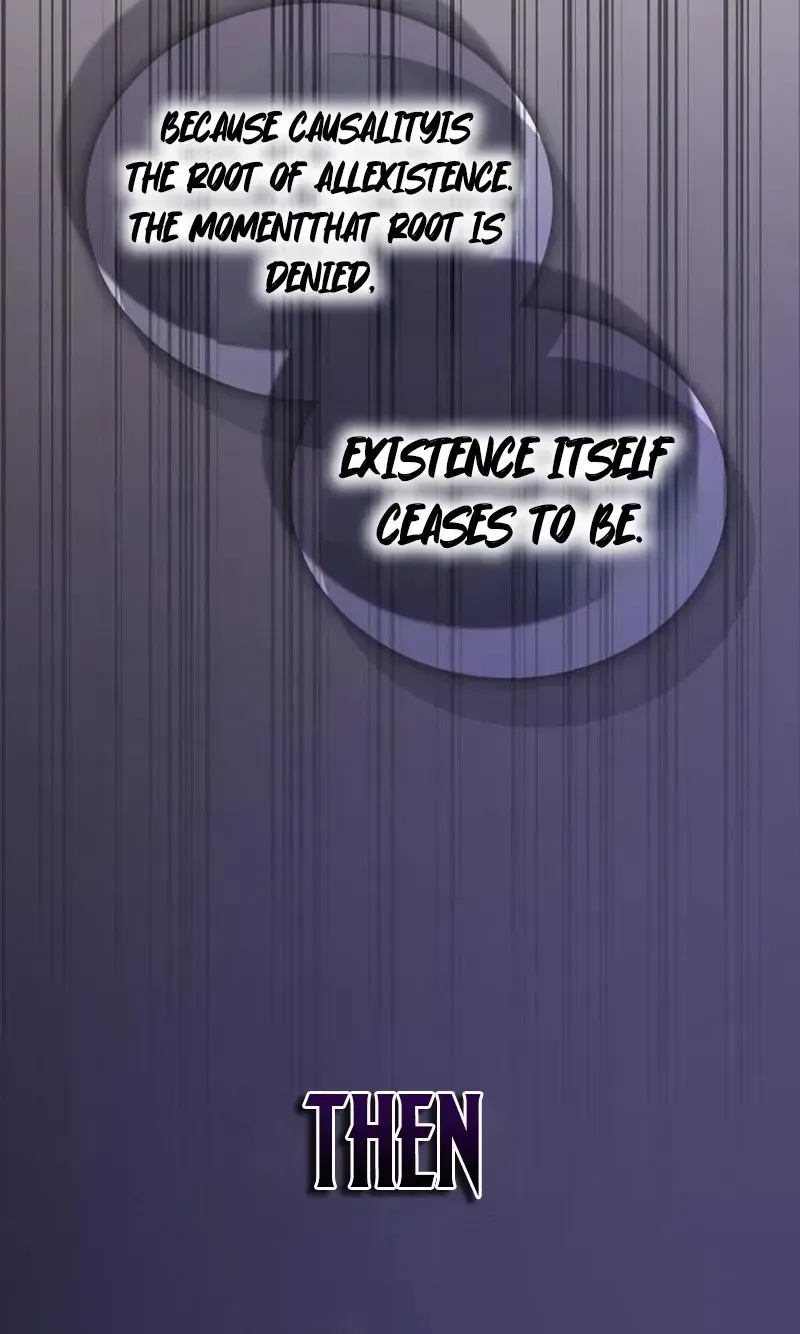 Transcension Academy Chapter 215 page 127