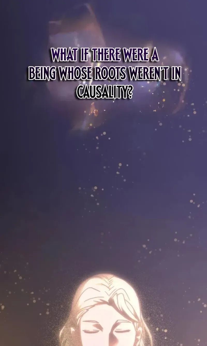 Transcension Academy Chapter 215 page 128