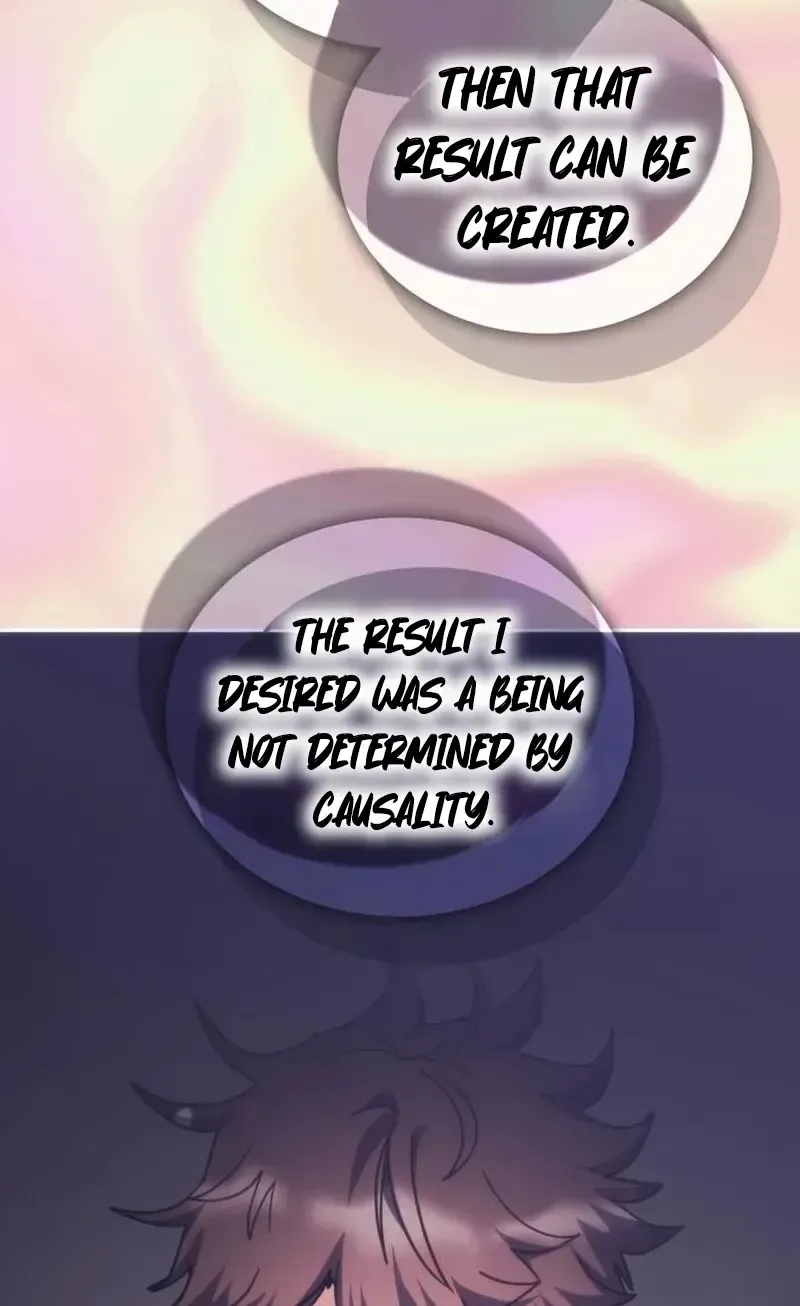Transcension Academy Chapter 215 page 132