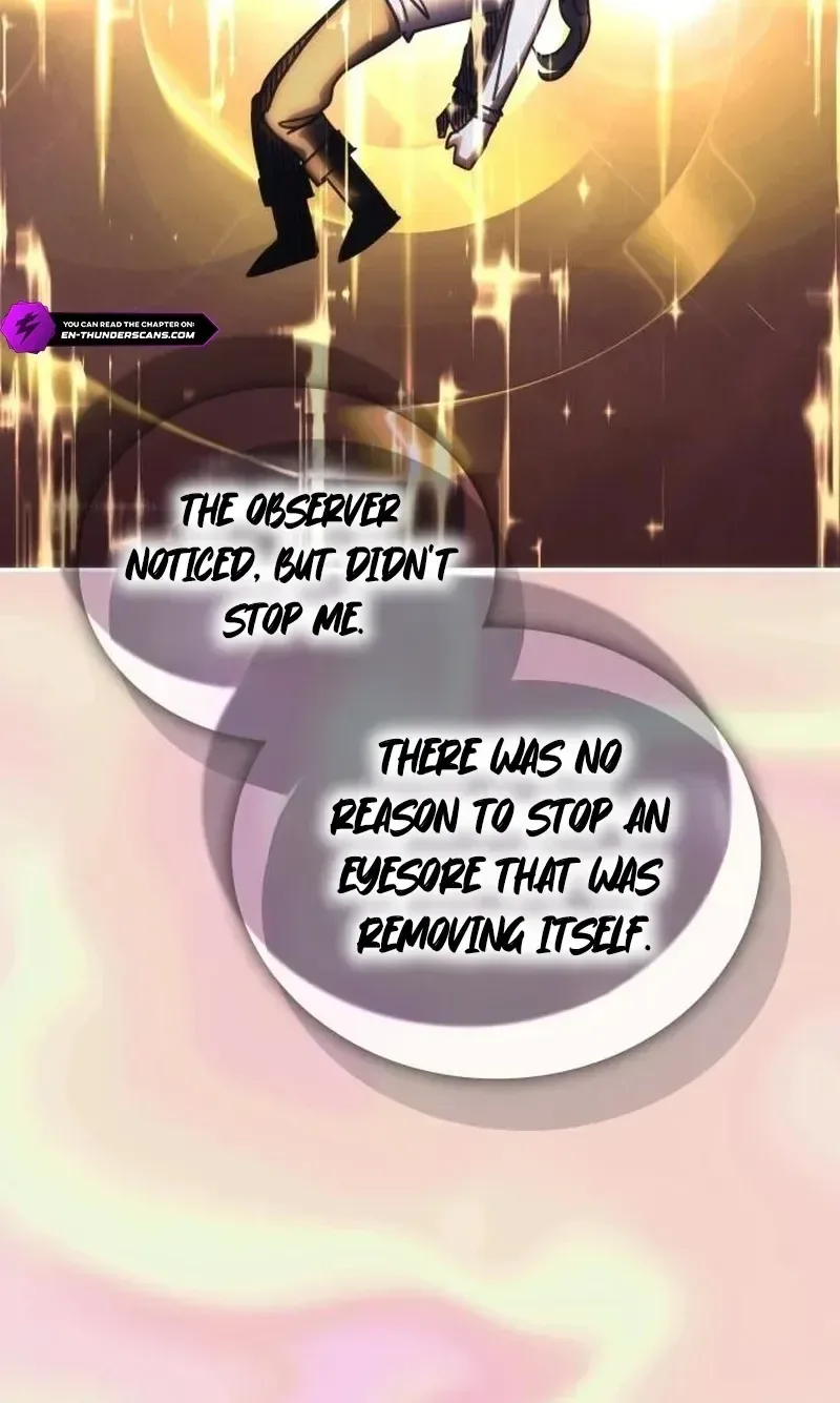 Transcension Academy Chapter 215 page 137