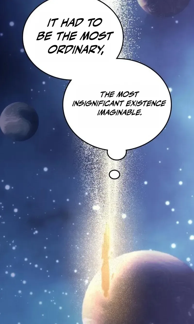 Transcension Academy Chapter 215 page 141