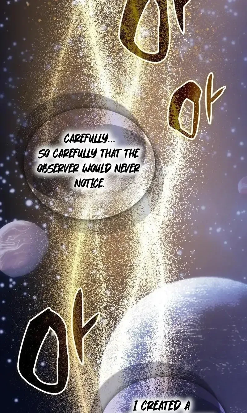 Transcension Academy Chapter 215 page 139