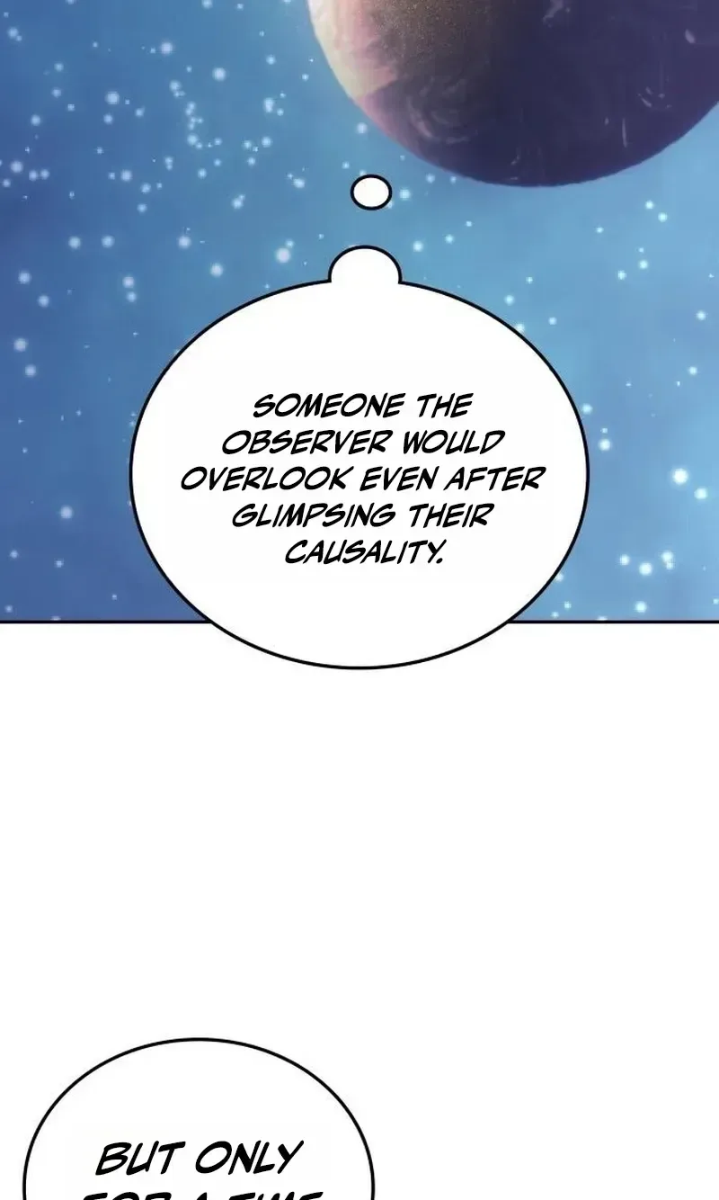 Transcension Academy Chapter 215 page 142
