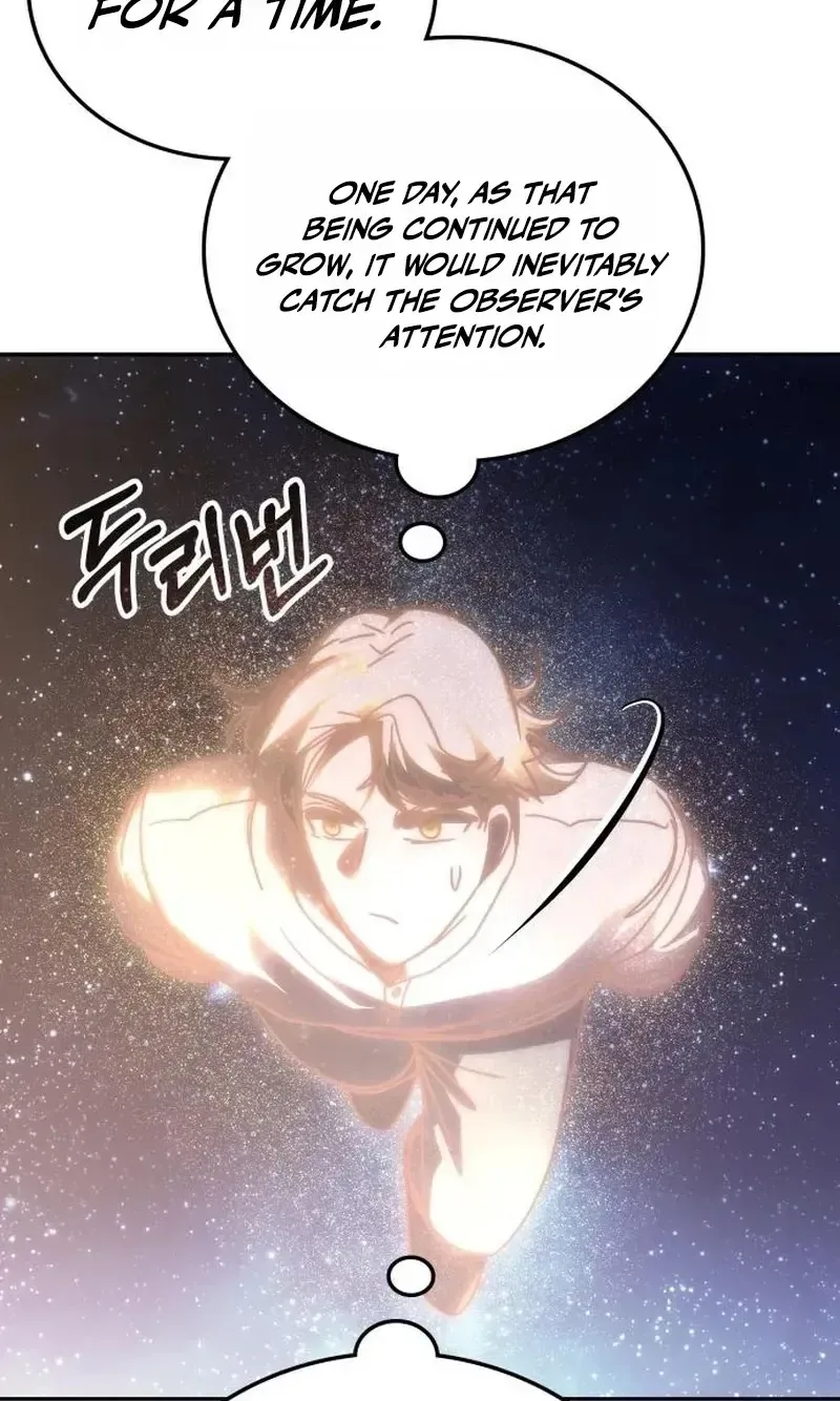 Transcension Academy Chapter 215 page 143