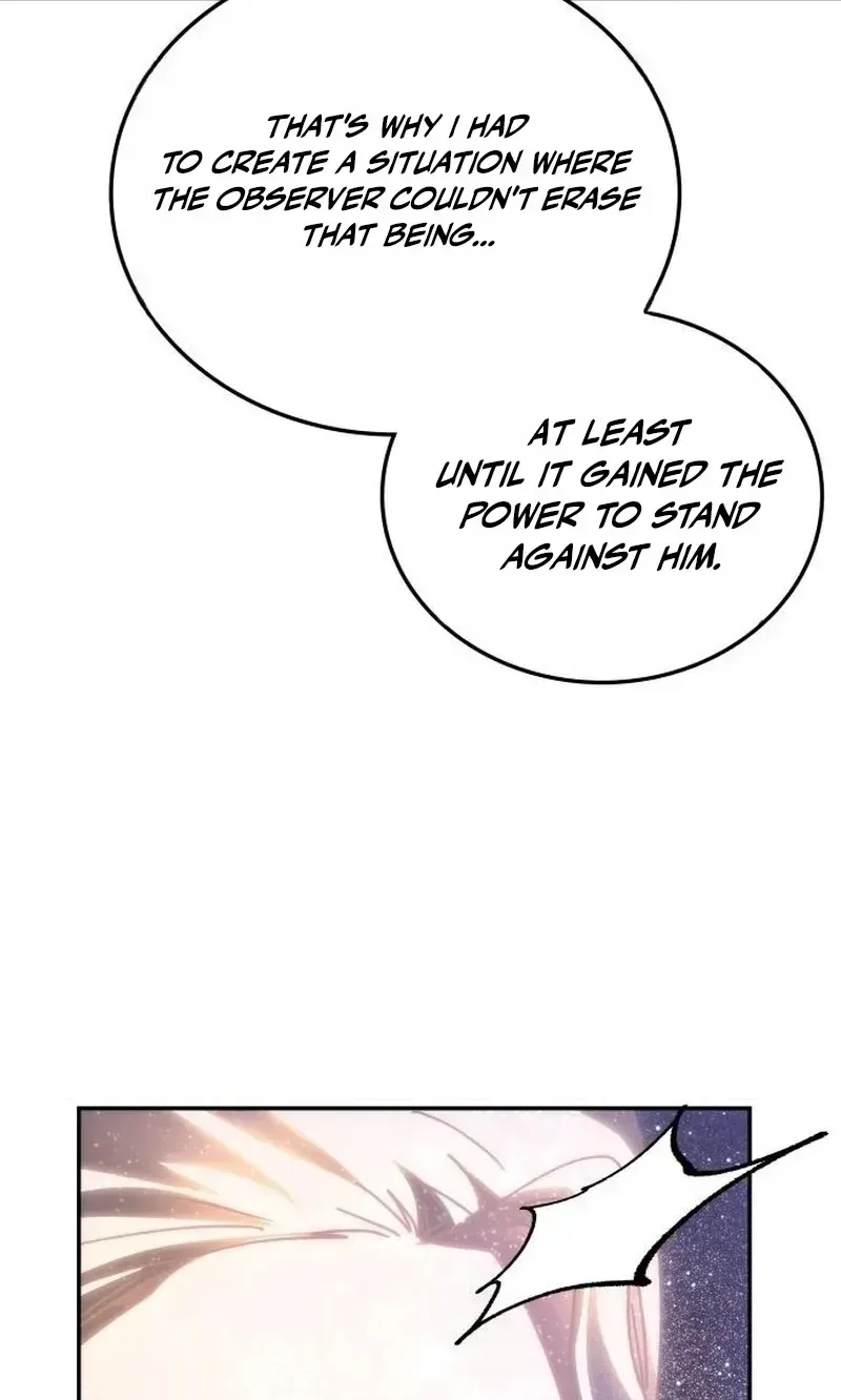 Transcension Academy Chapter 215 page 144