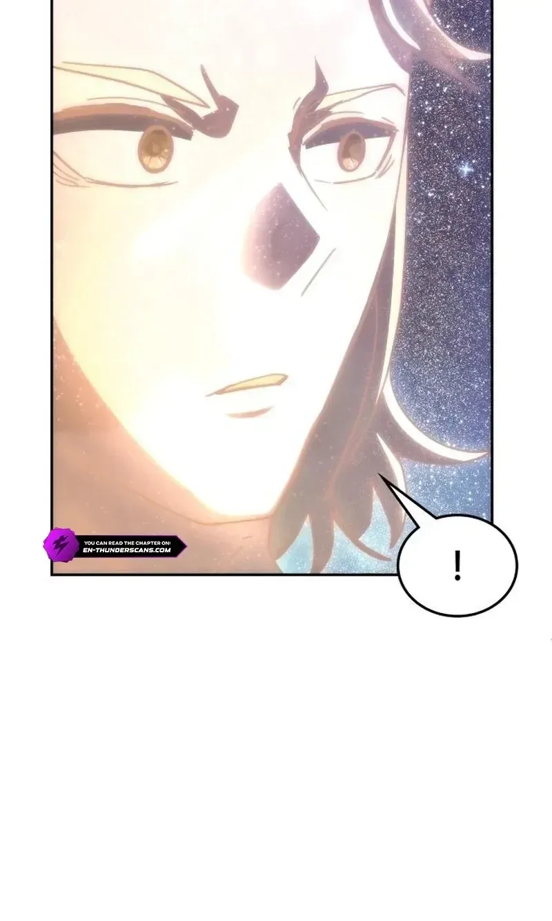 Transcension Academy Chapter 215 page 145