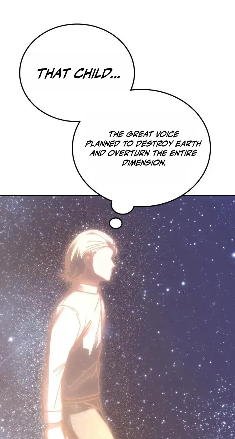 Transcension Academy Chapter 215 page 148
