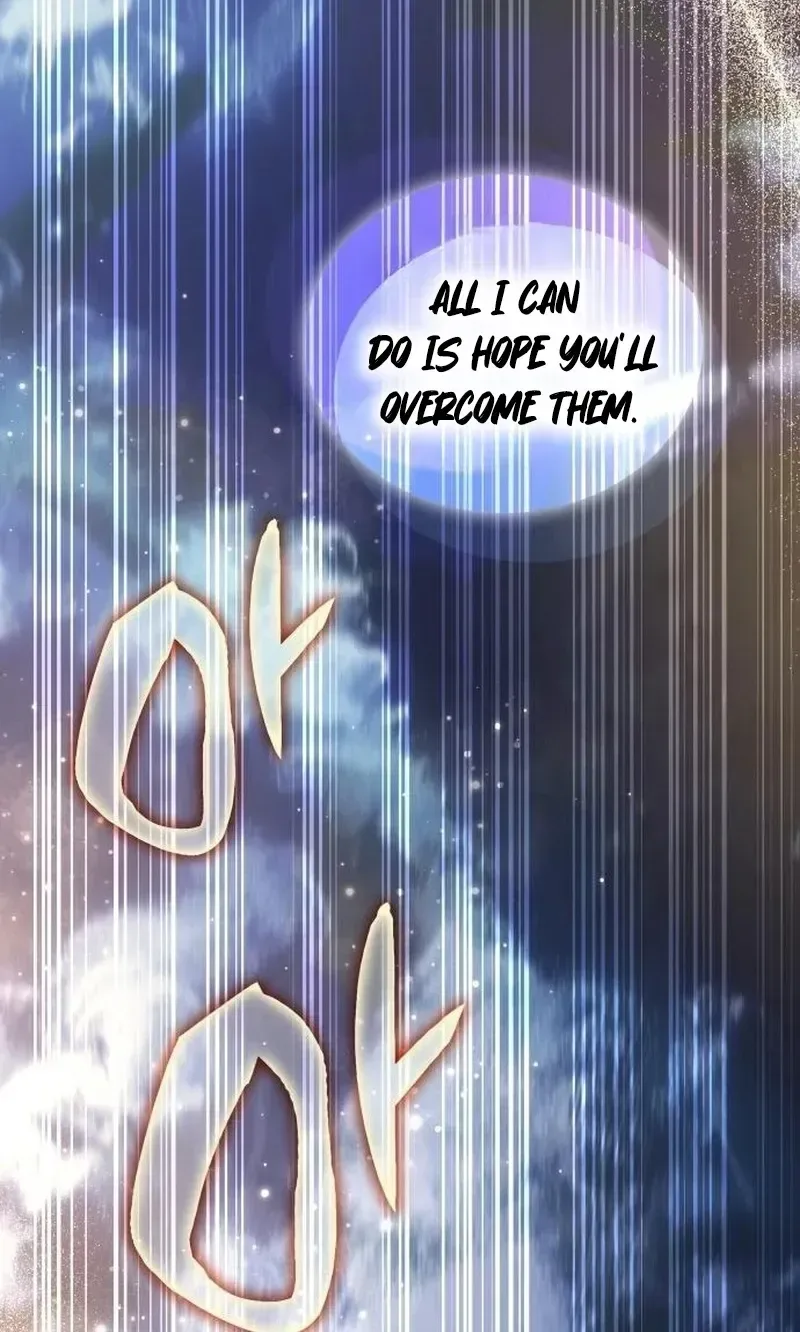Transcension Academy Chapter 215 page 153