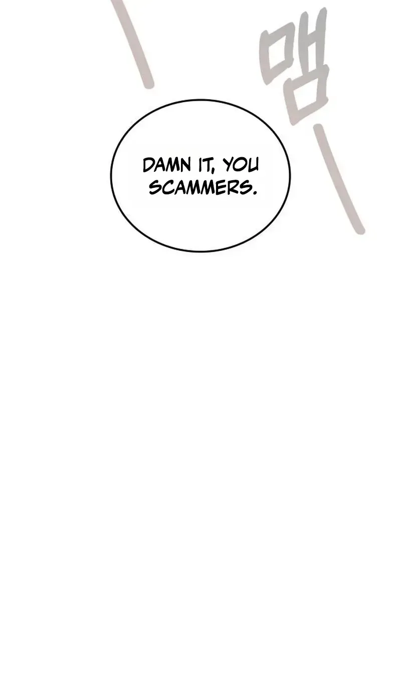 Transcension Academy Chapter 215 page 163