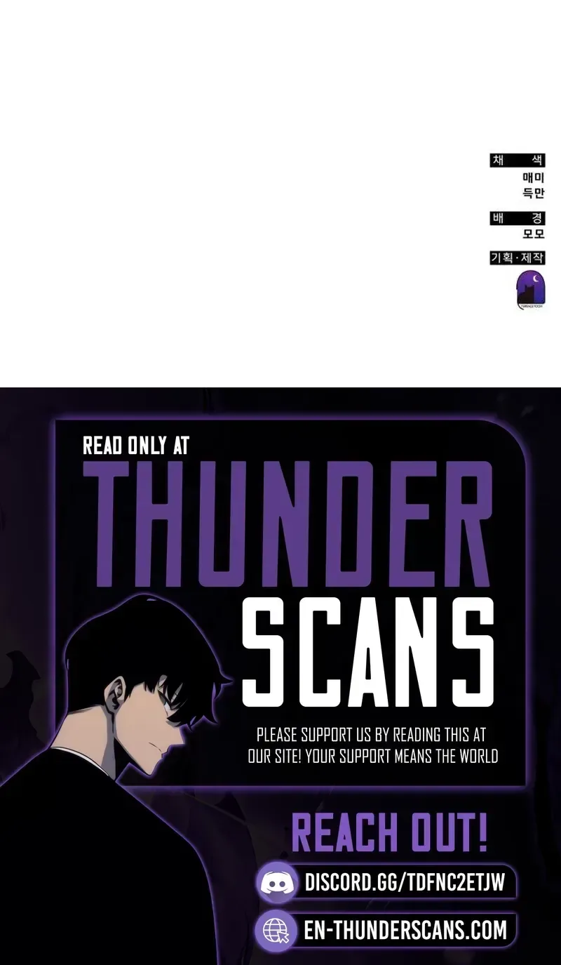 Transcension Academy Chapter 215 page 164