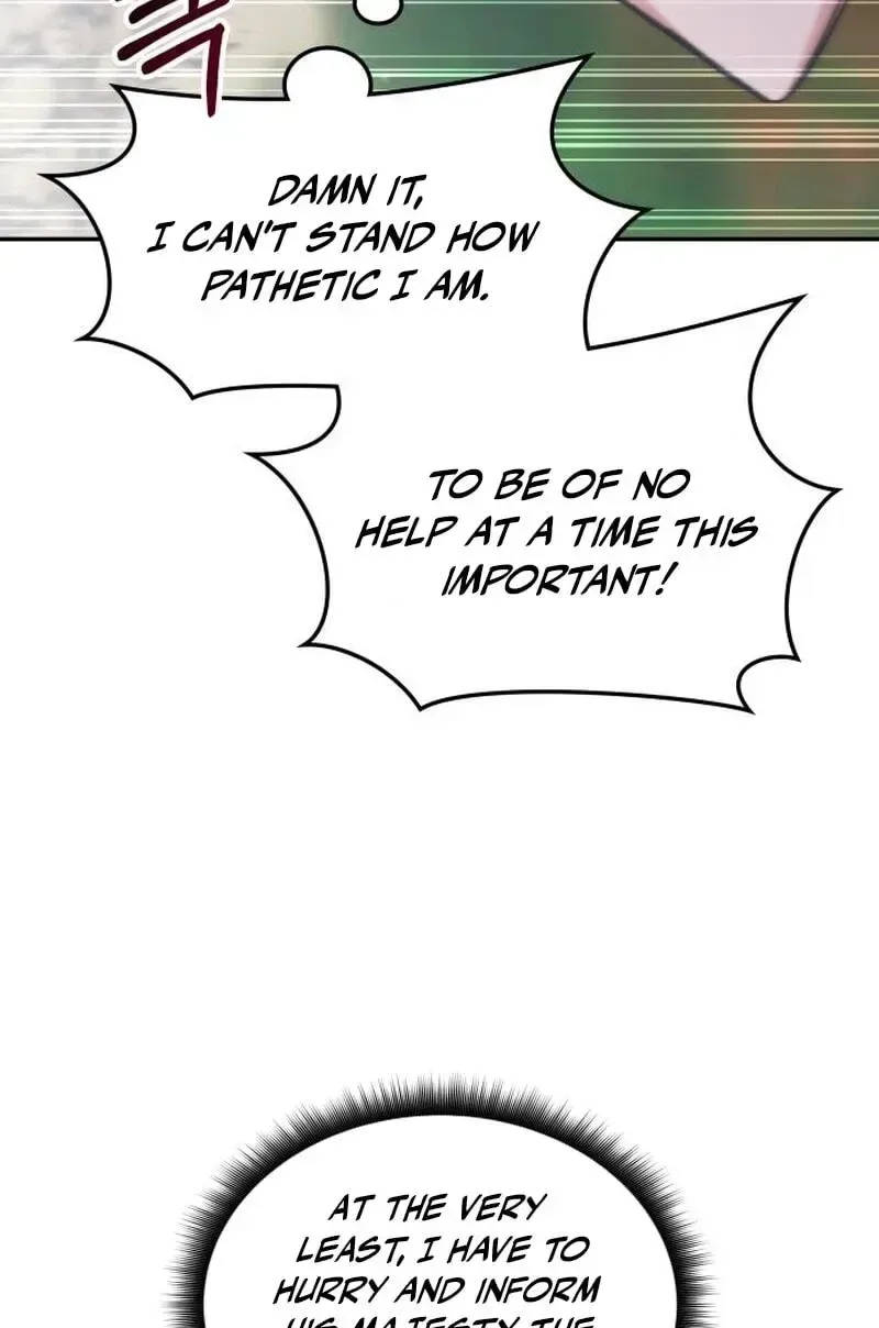 Transcension Academy Chapter 216 page 6