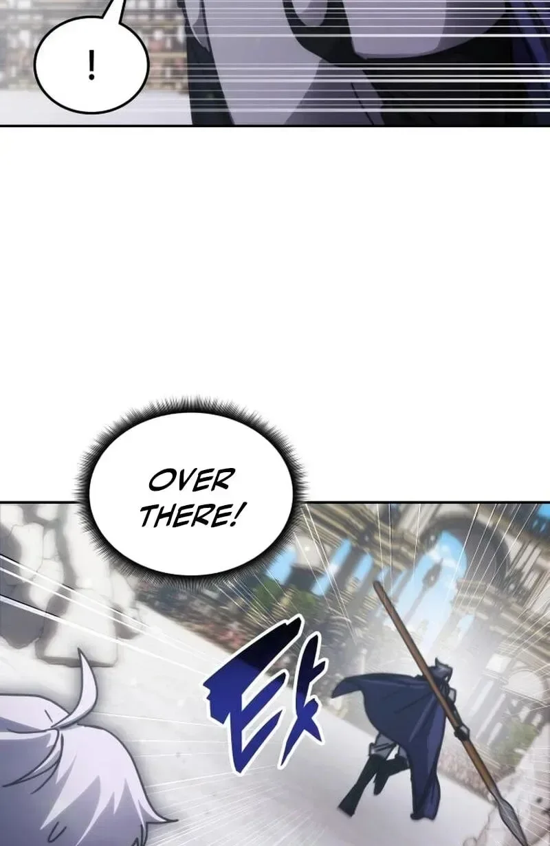 Transcension Academy Chapter 216 page 14