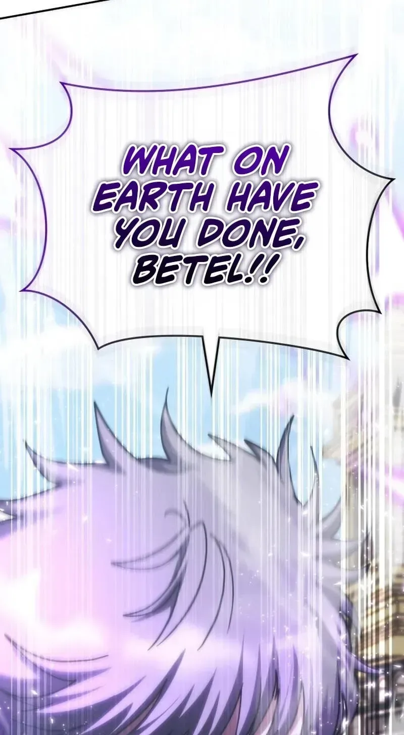 Transcension Academy Chapter 216 page 26