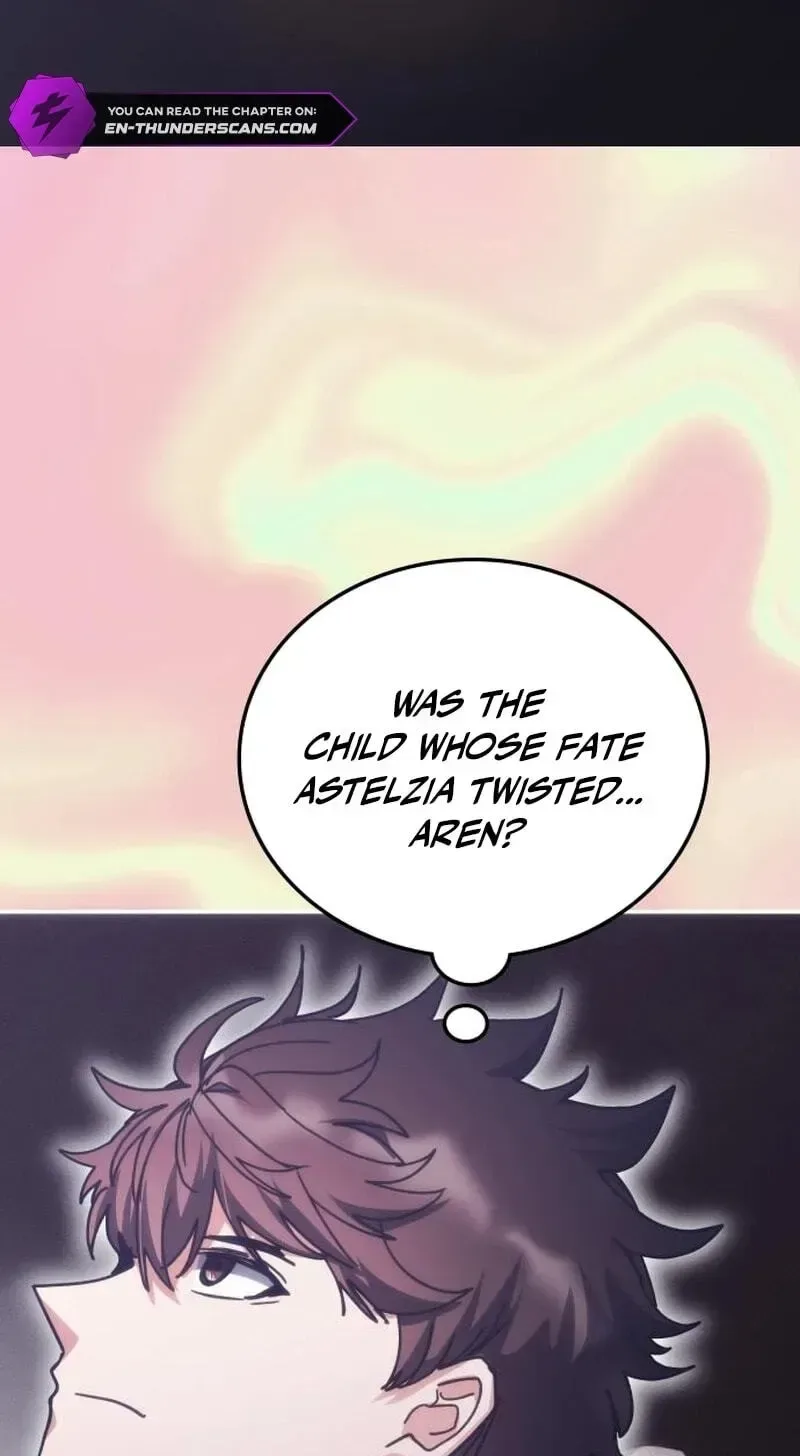 Transcension Academy Chapter 216 page 32