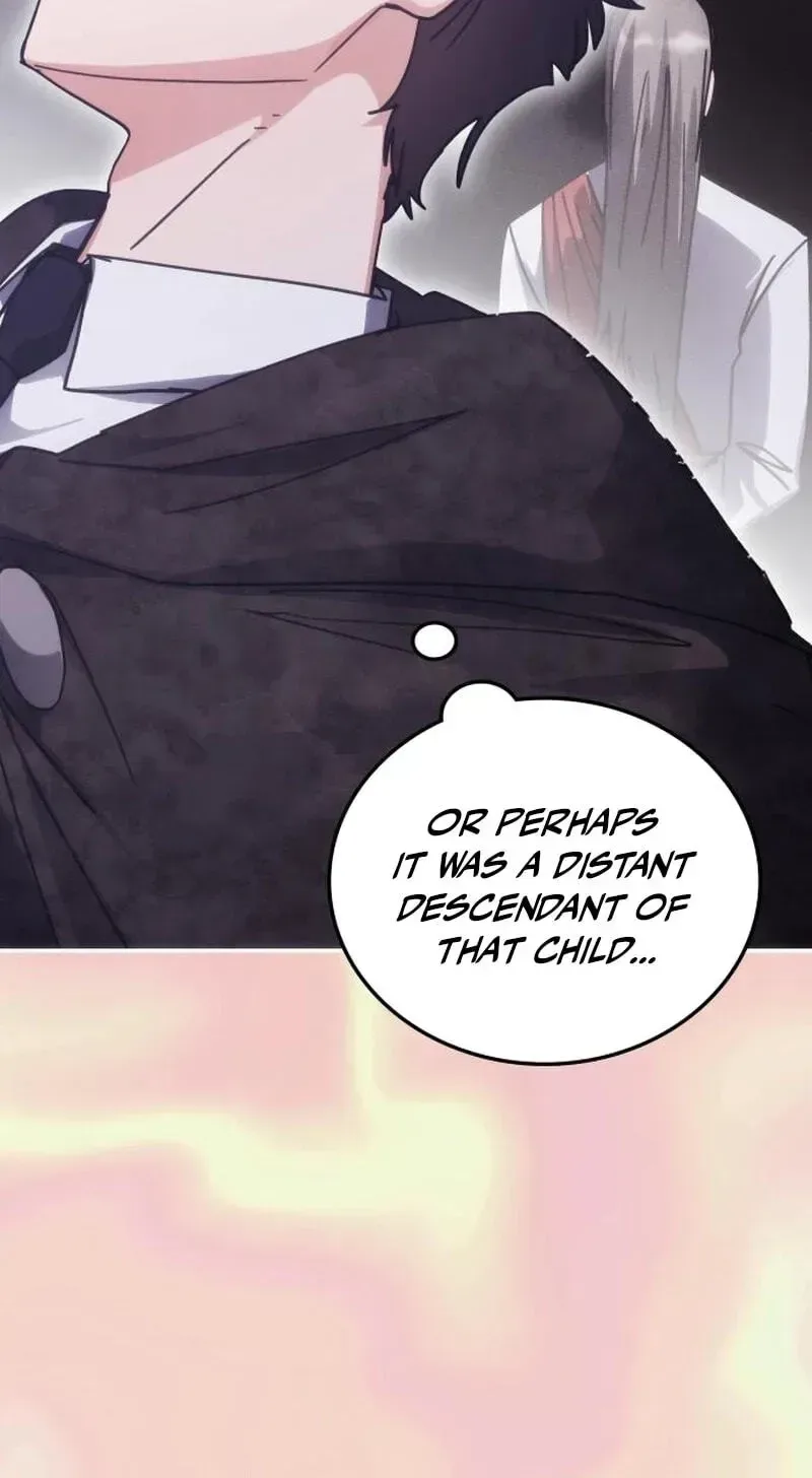 Transcension Academy Chapter 216 page 33