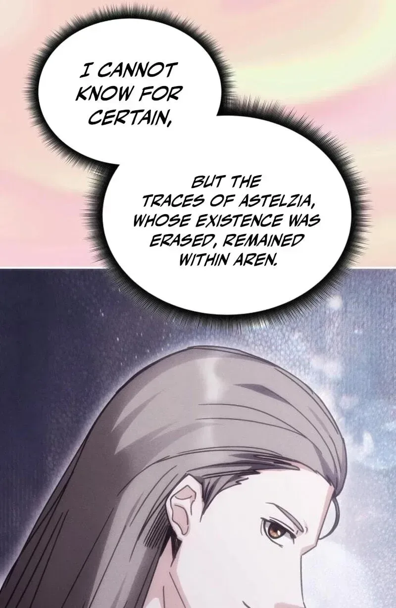 Transcension Academy Chapter 216 page 34